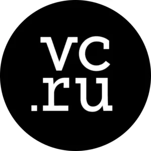 VC