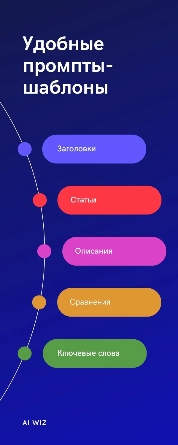 Внимание